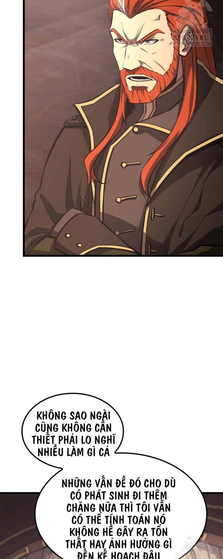 Con Trai Út Của Bá Tước Là Một Người Chơi Chapter 56 - 27