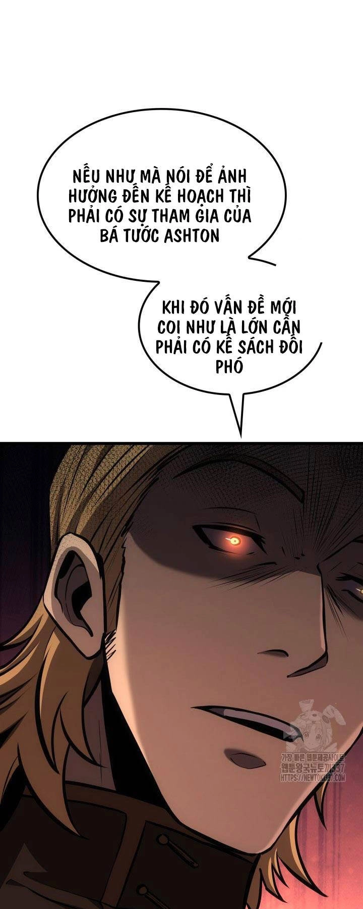 Con Trai Út Của Bá Tước Là Một Người Chơi Chapter 56 - 29