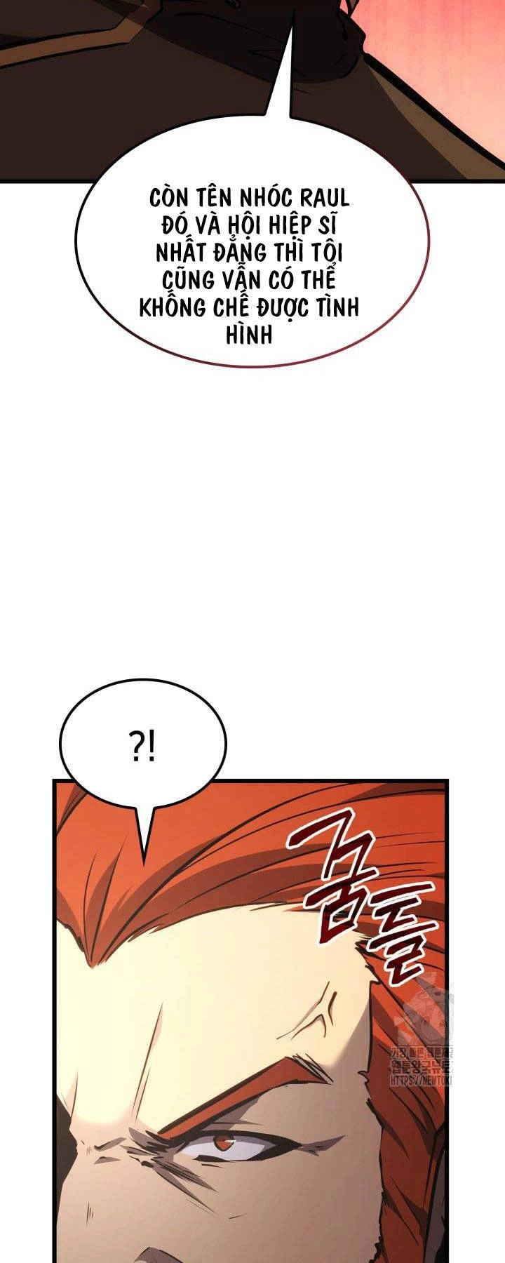 Con Trai Út Của Bá Tước Là Một Người Chơi Chapter 56 - 30