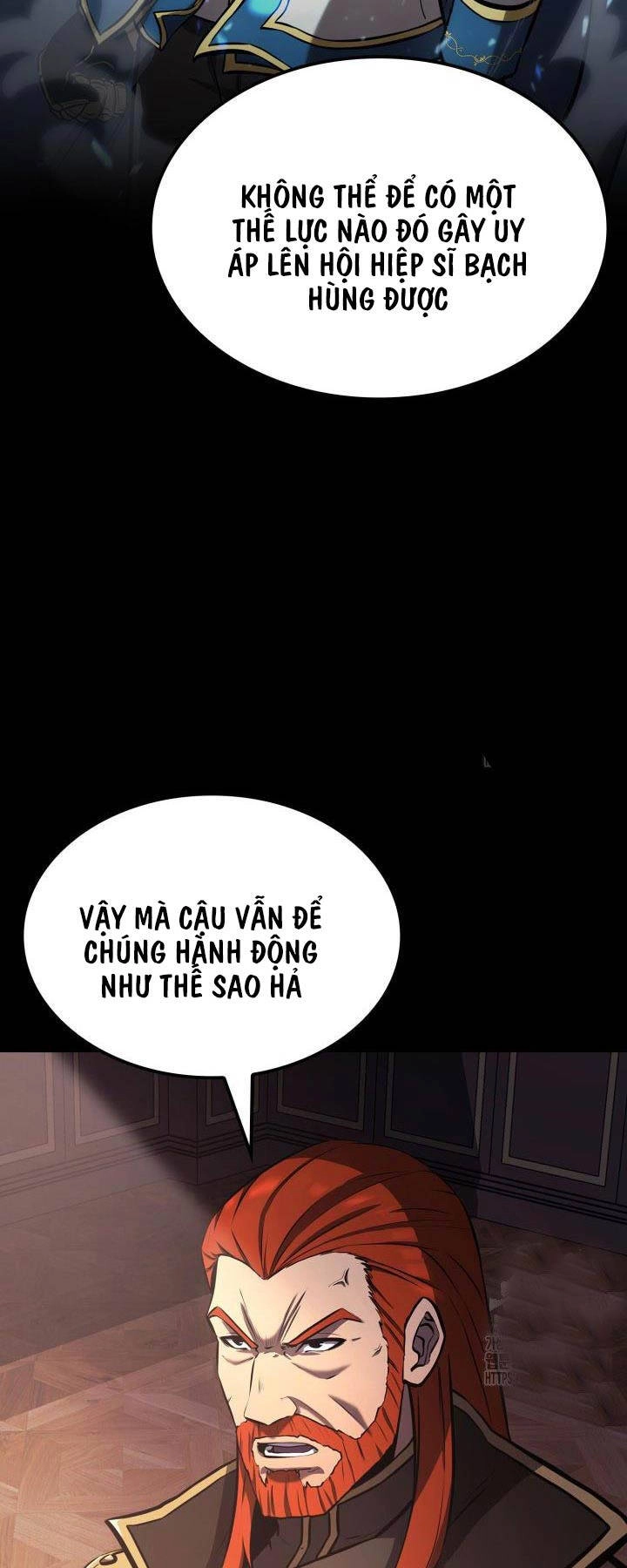 Con Trai Út Của Bá Tước Là Một Người Chơi Chapter 56 - 33