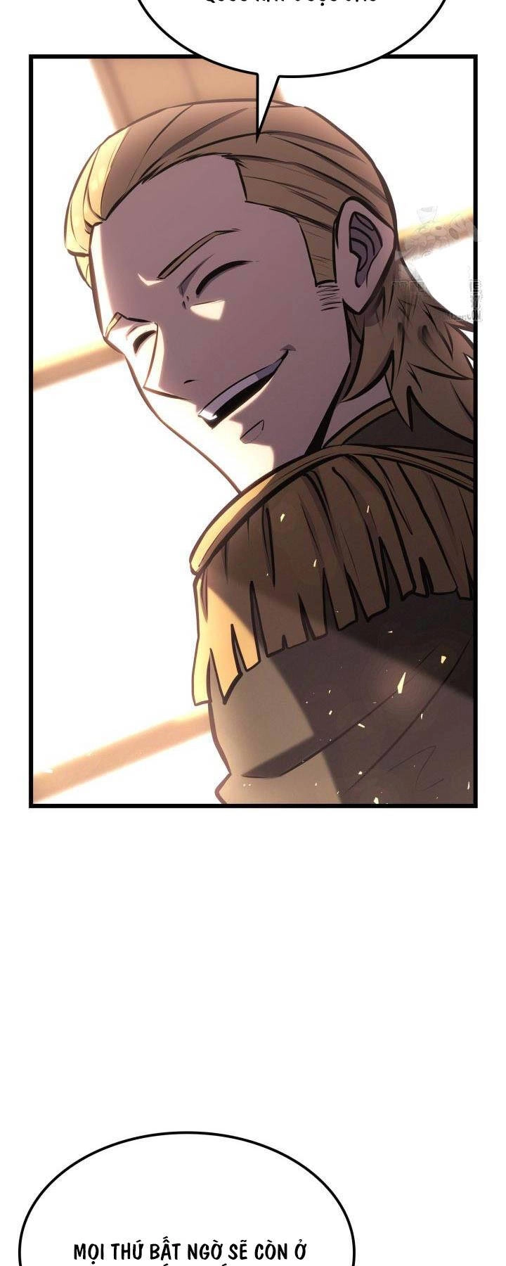 Con Trai Út Của Bá Tước Là Một Người Chơi Chapter 56 - 36