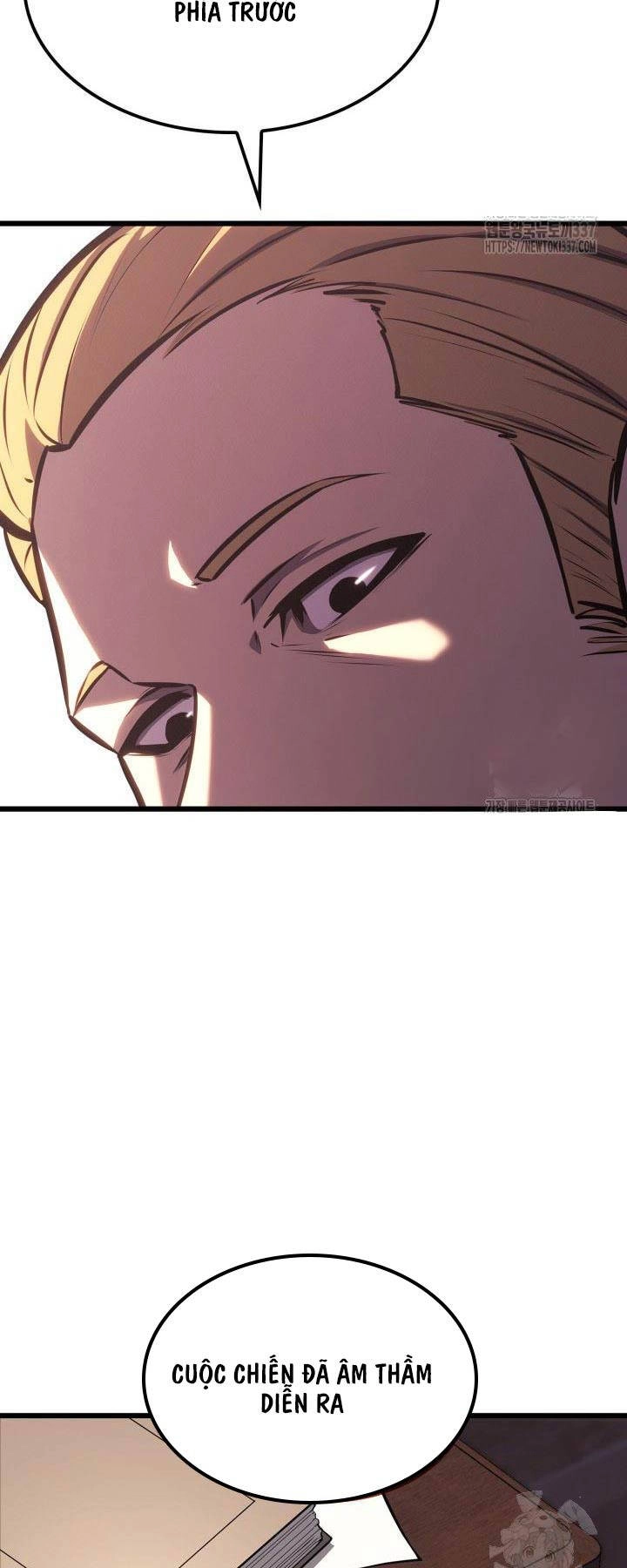 Con Trai Út Của Bá Tước Là Một Người Chơi Chapter 56 - 37