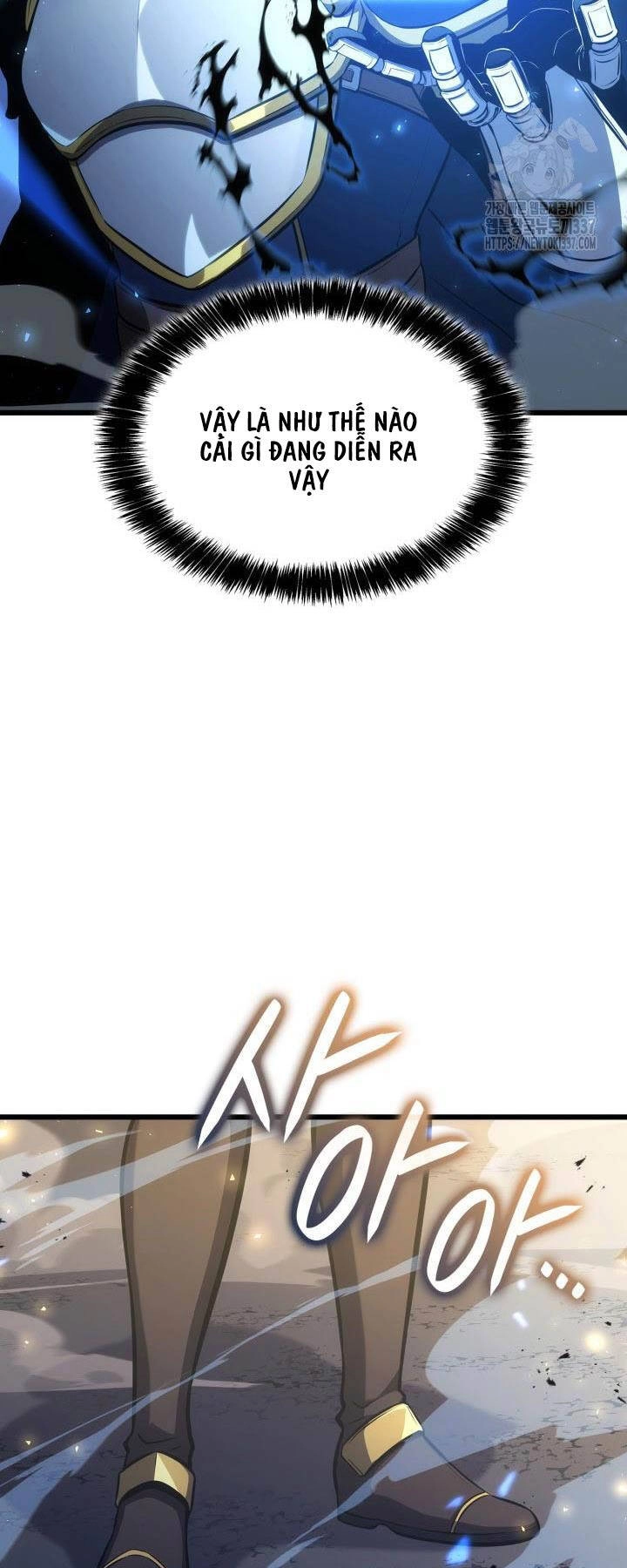 Con Trai Út Của Bá Tước Là Một Người Chơi Chapter 56 - 45