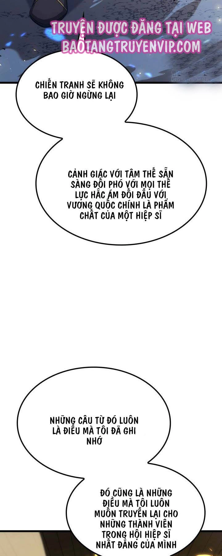 Con Trai Út Của Bá Tước Là Một Người Chơi Chapter 56 - 46