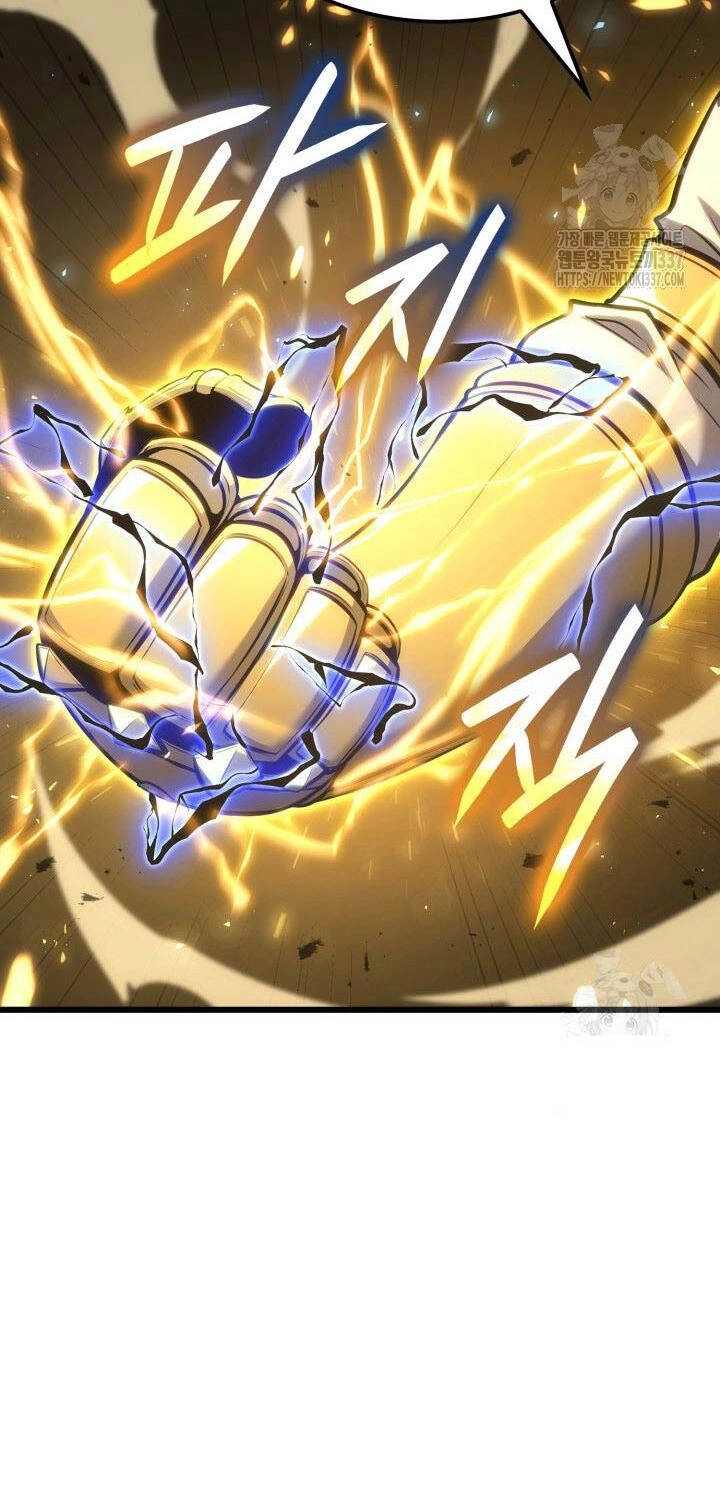 Con Trai Út Của Bá Tước Là Một Người Chơi Chapter 56 - 47