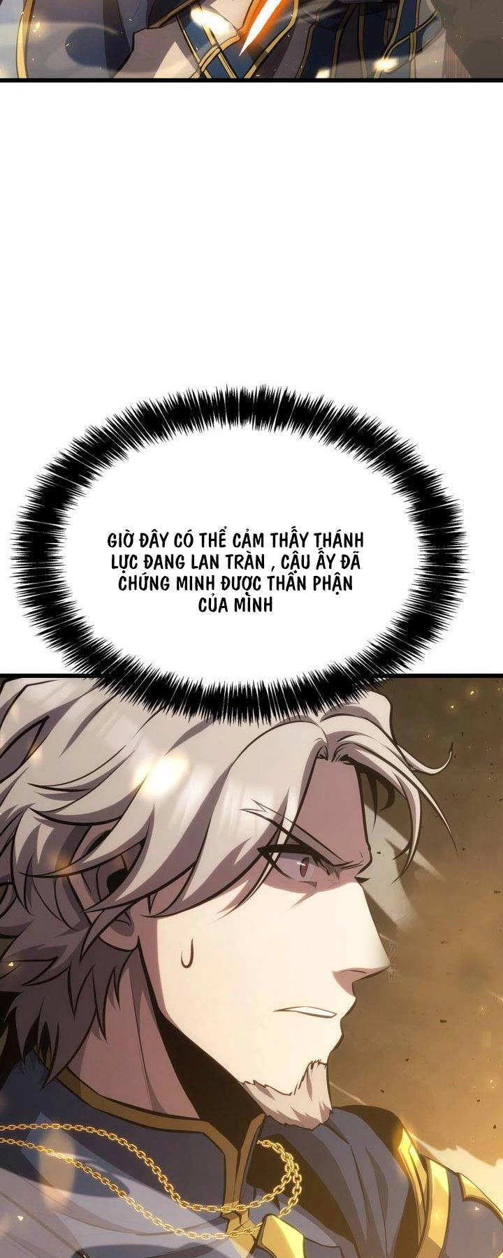 Con Trai Út Của Bá Tước Là Một Người Chơi Chapter 56 - 49