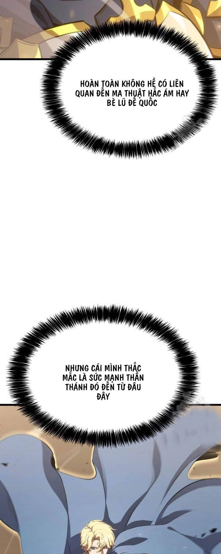 Con Trai Út Của Bá Tước Là Một Người Chơi Chapter 56 - 50