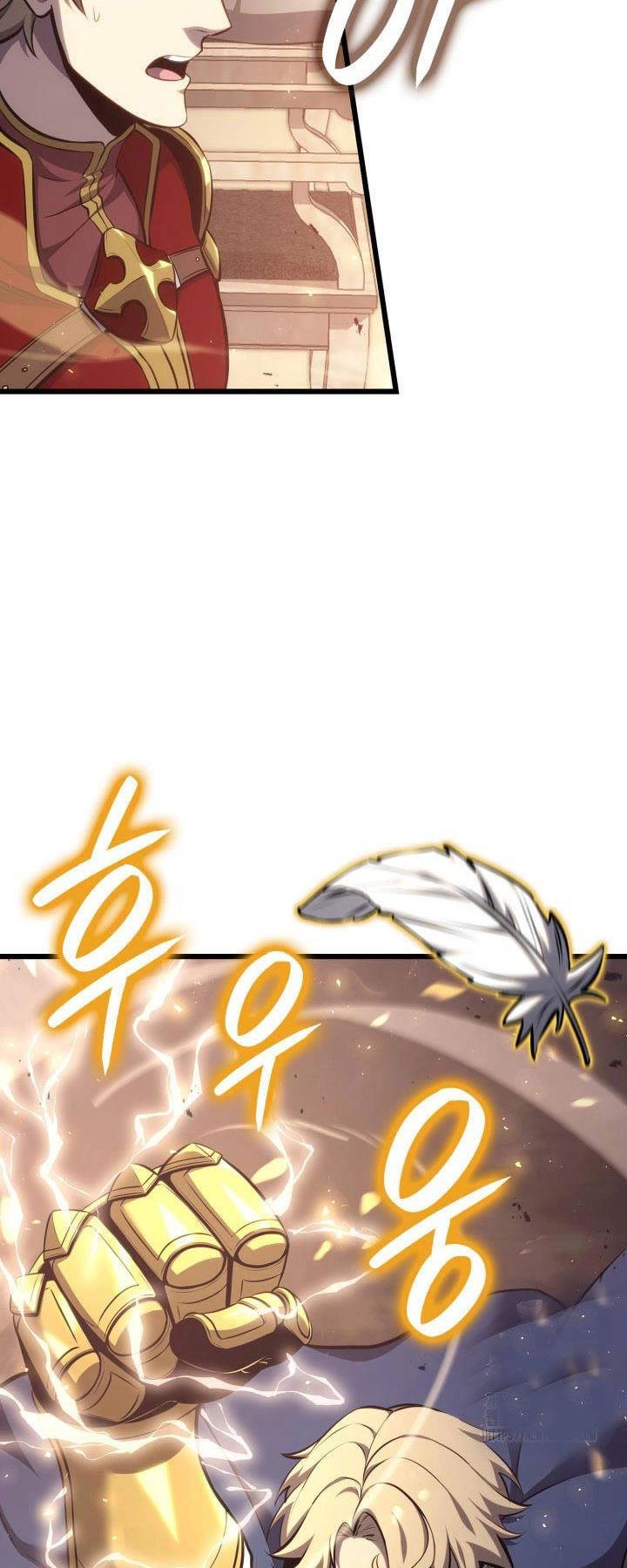 Con Trai Út Của Bá Tước Là Một Người Chơi Chapter 56 - 57