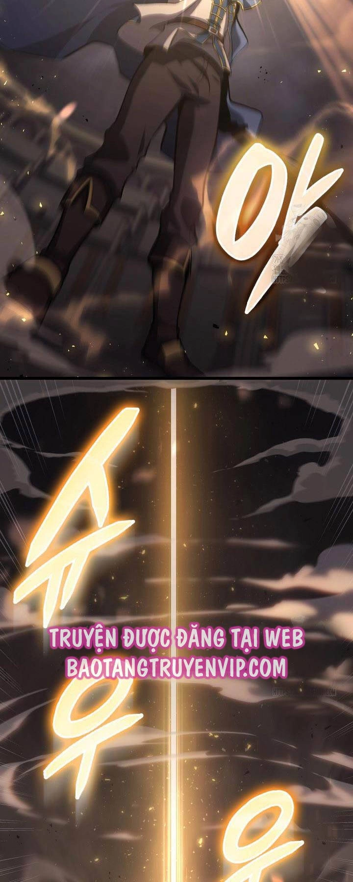 Con Trai Út Của Bá Tước Là Một Người Chơi Chapter 56 - 59