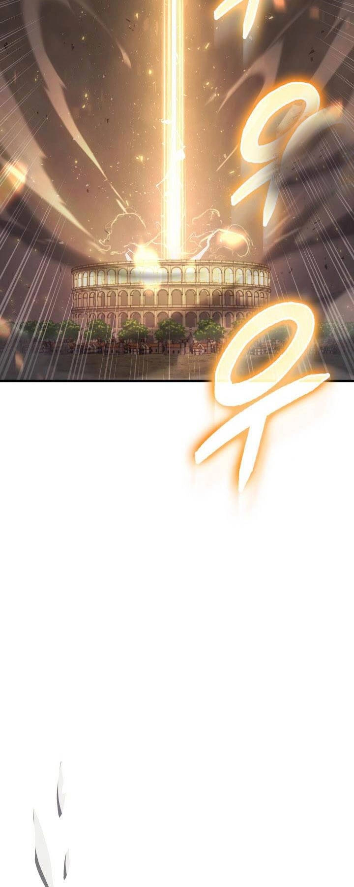 Con Trai Út Của Bá Tước Là Một Người Chơi Chapter 56 - 60