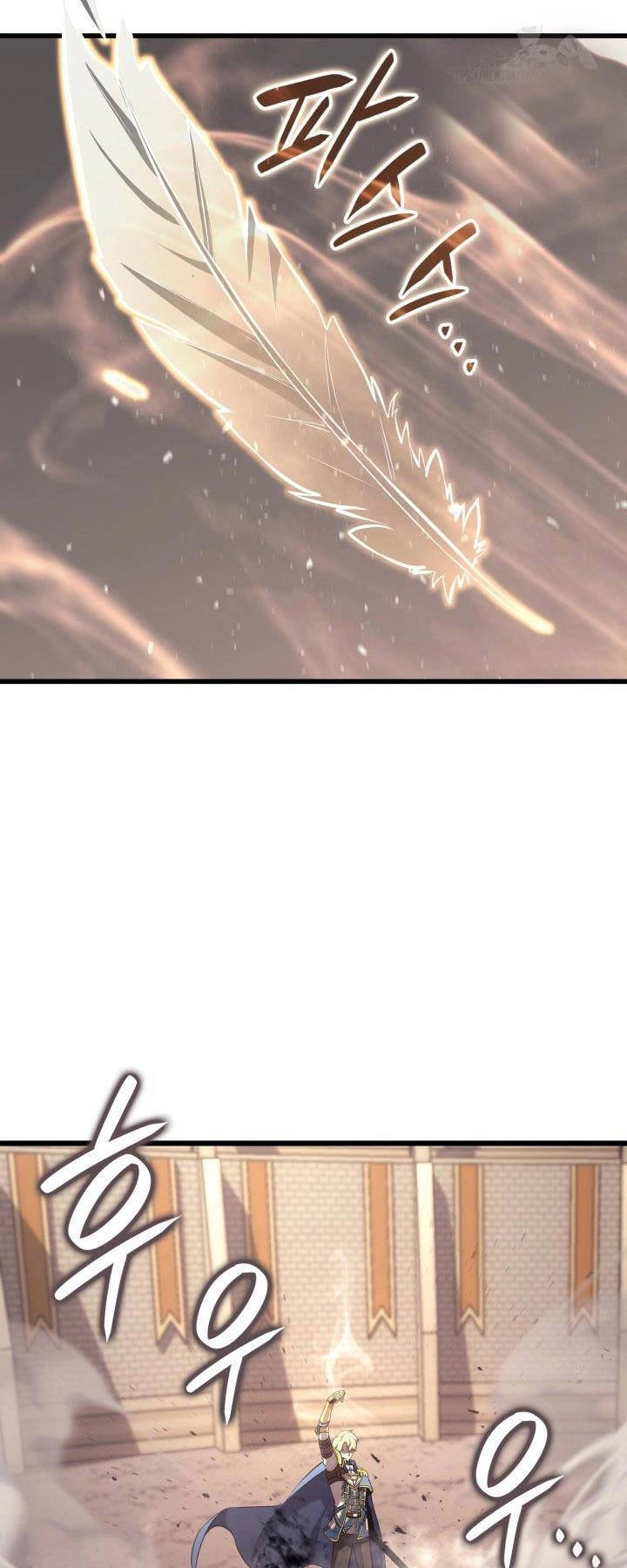 Con Trai Út Của Bá Tước Là Một Người Chơi Chapter 56 - 61