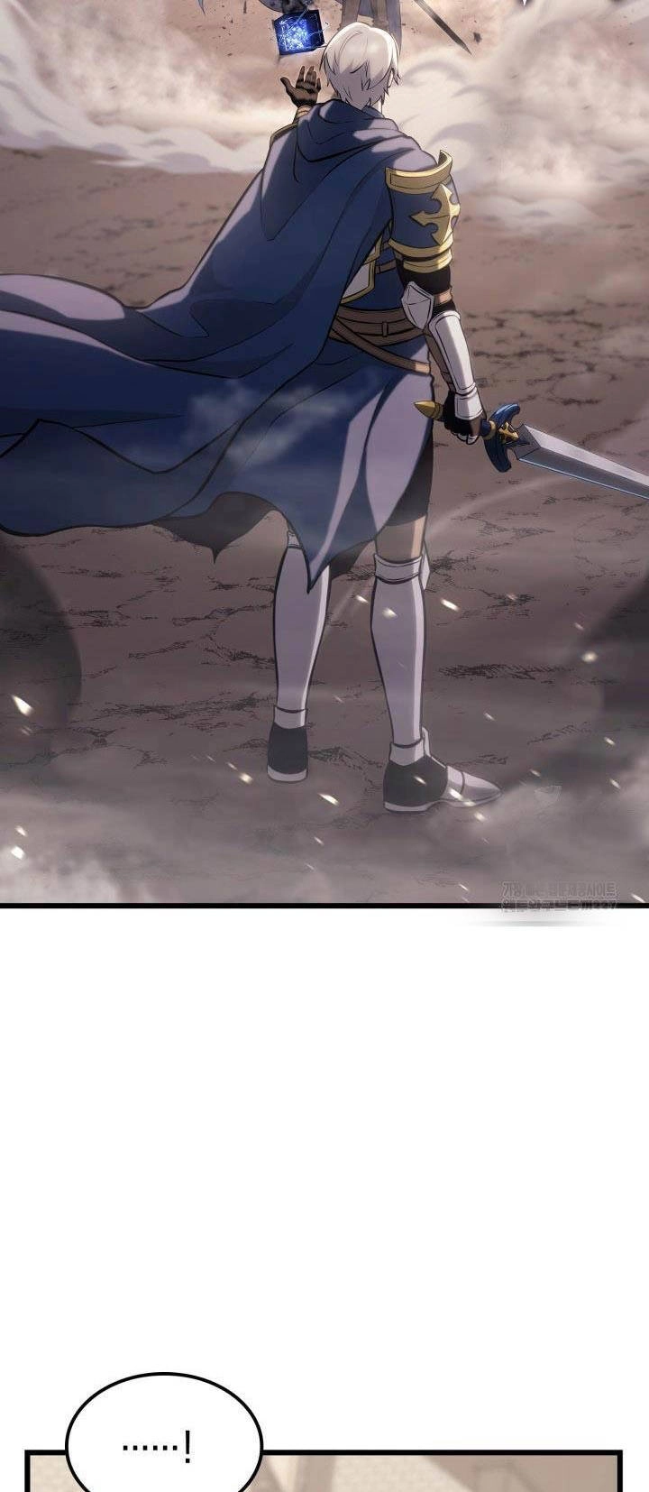 Con Trai Út Của Bá Tước Là Một Người Chơi Chapter 56 - 62