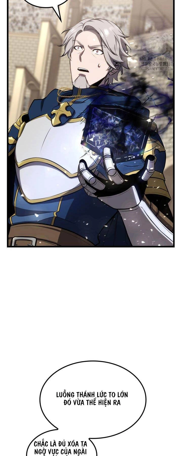 Con Trai Út Của Bá Tước Là Một Người Chơi Chapter 56 - 63