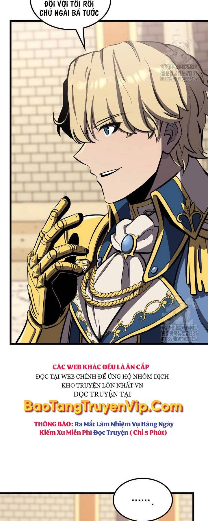 Con Trai Út Của Bá Tước Là Một Người Chơi Chapter 56 - 64