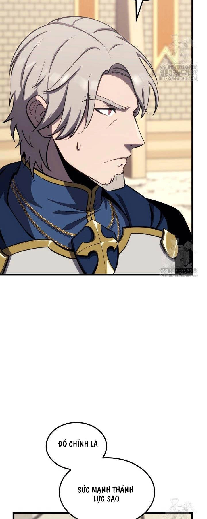 Con Trai Út Của Bá Tước Là Một Người Chơi Chapter 56 - 65