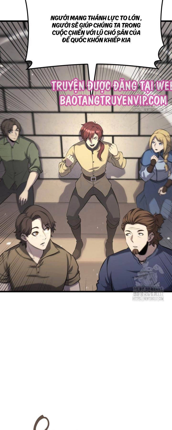 Con Trai Út Của Bá Tước Là Một Người Chơi Chapter 56 - 67