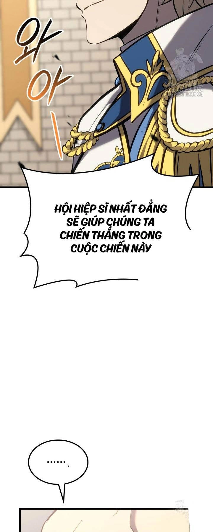 Con Trai Út Của Bá Tước Là Một Người Chơi Chapter 56 - 71