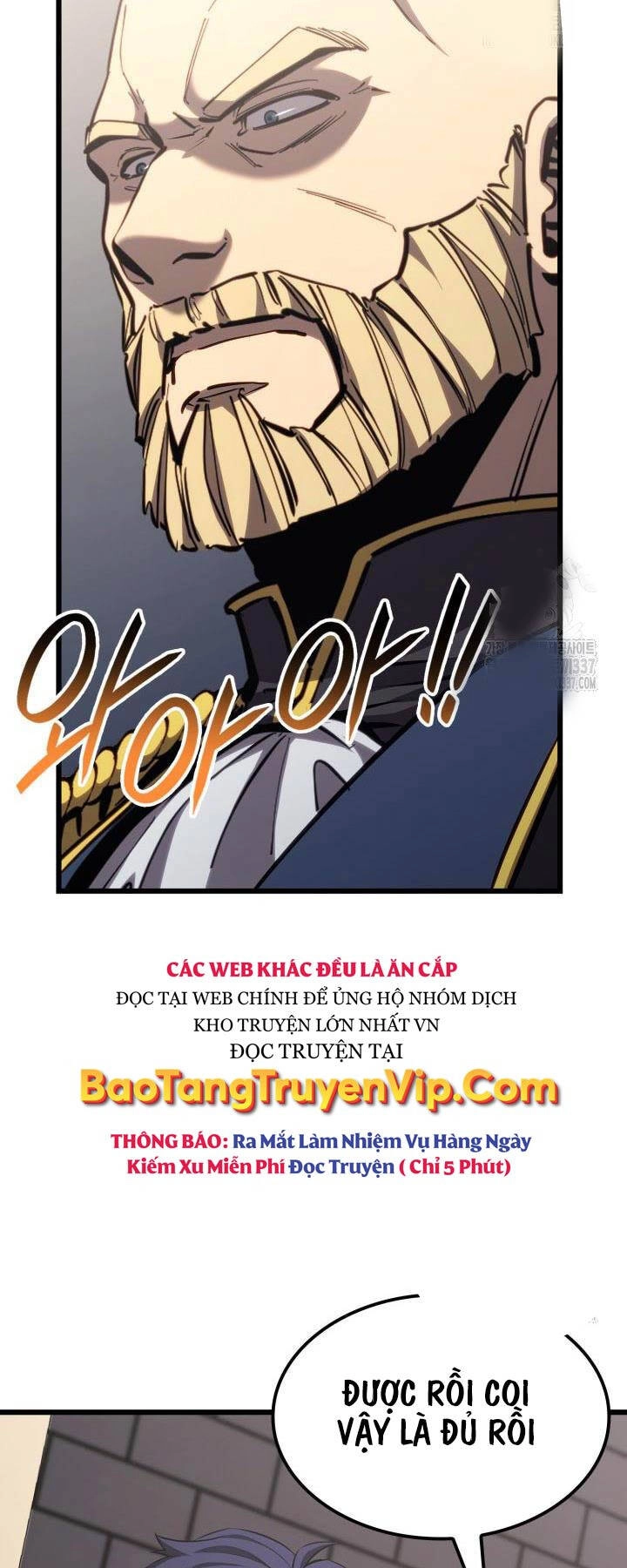 Con Trai Út Của Bá Tước Là Một Người Chơi Chapter 56 - 72