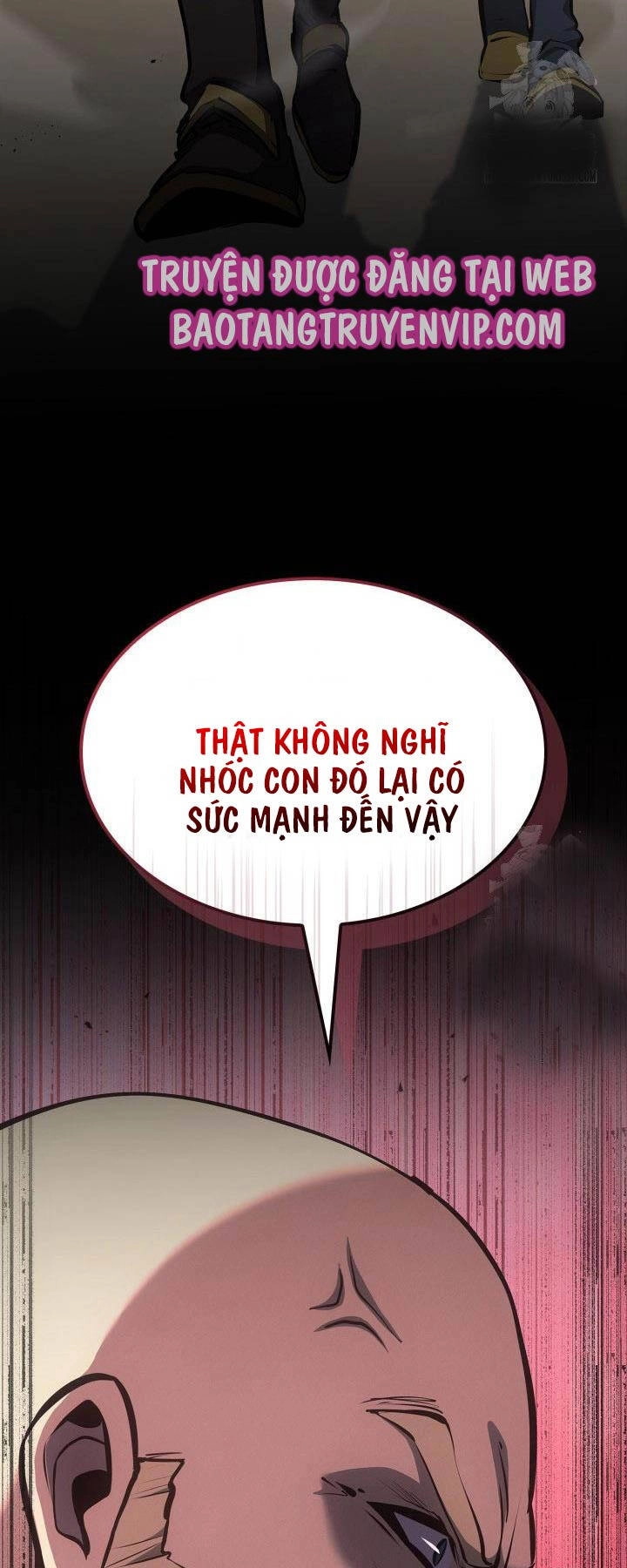 Con Trai Út Của Bá Tước Là Một Người Chơi Chapter 56 - 75