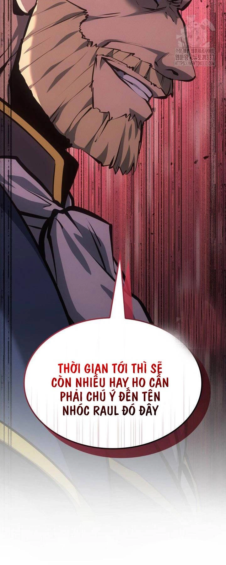 Con Trai Út Của Bá Tước Là Một Người Chơi Chapter 56 - 76