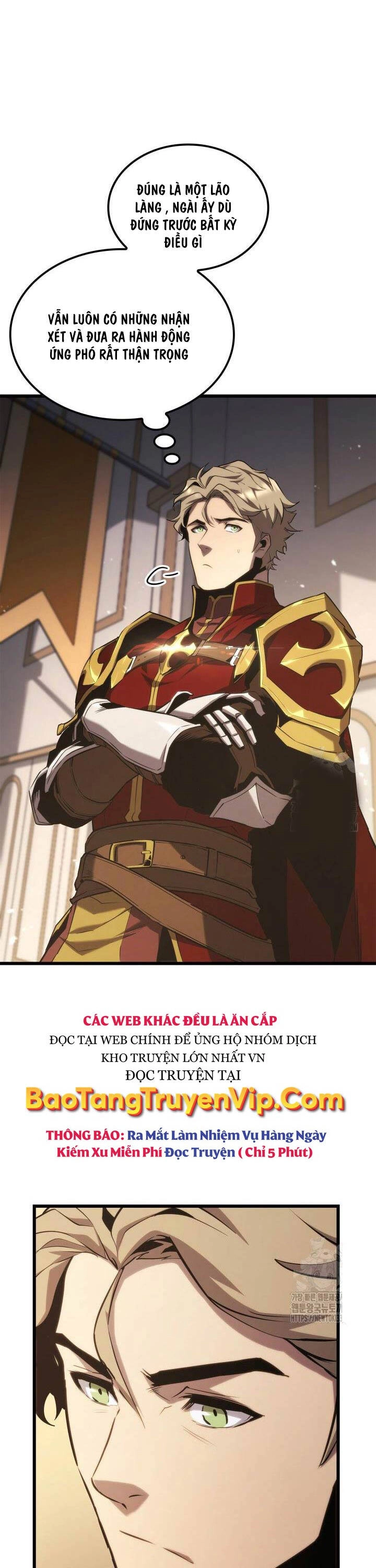 Con Trai Út Của Bá Tước Là Một Người Chơi Chapter 57 - 28