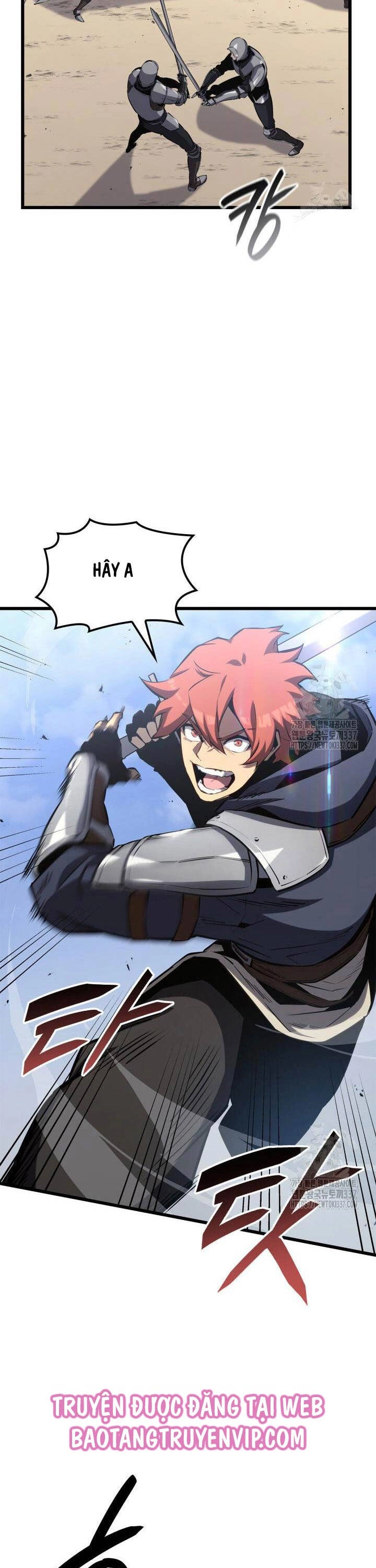 Con Trai Út Của Bá Tước Là Một Người Chơi Chapter 57 - 31