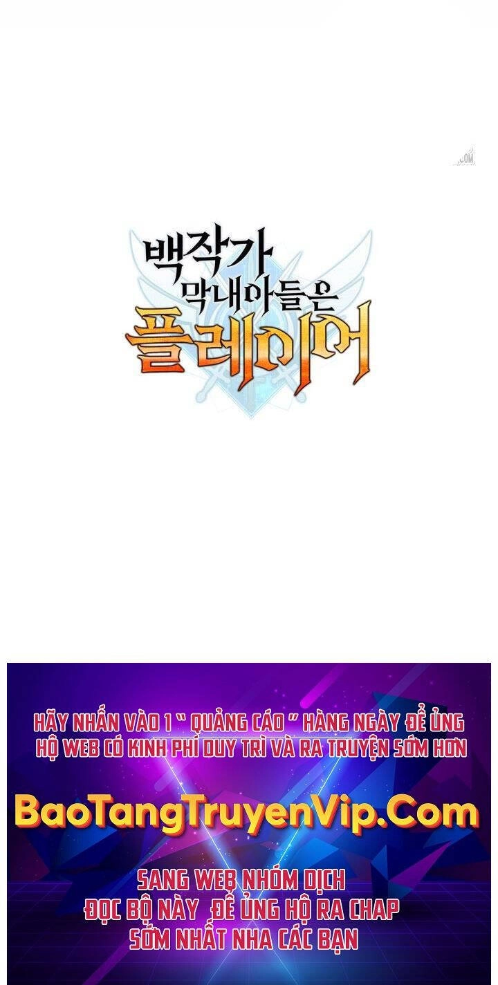 Con Trai Út Của Bá Tước Là Một Người Chơi Chapter 57 - 46