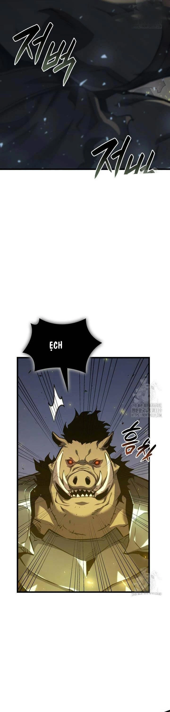 Con Trai Út Của Bá Tước Là Một Người Chơi Chapter 58 - 18