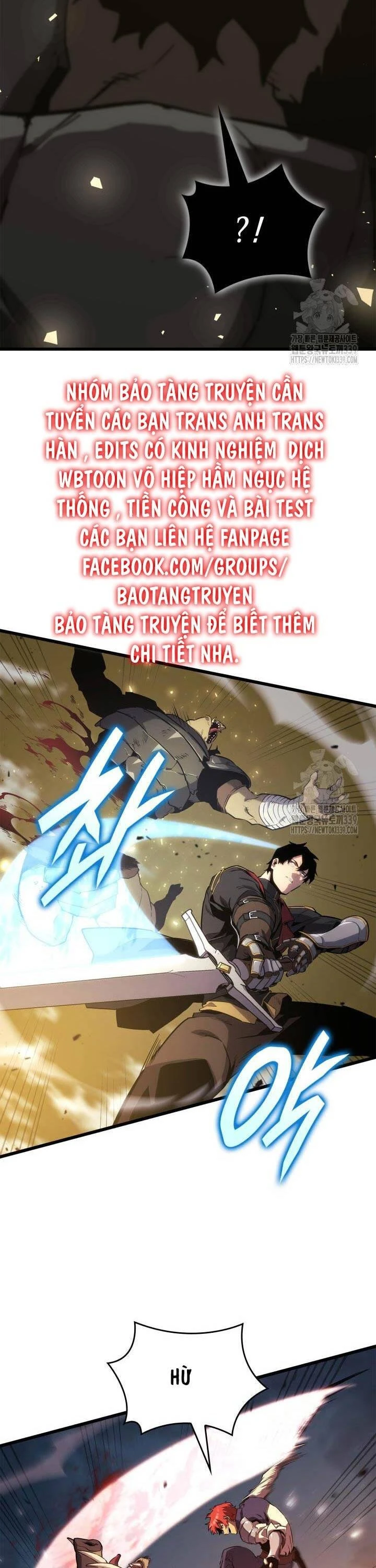 Con Trai Út Của Bá Tước Là Một Người Chơi Chapter 58 - 26
