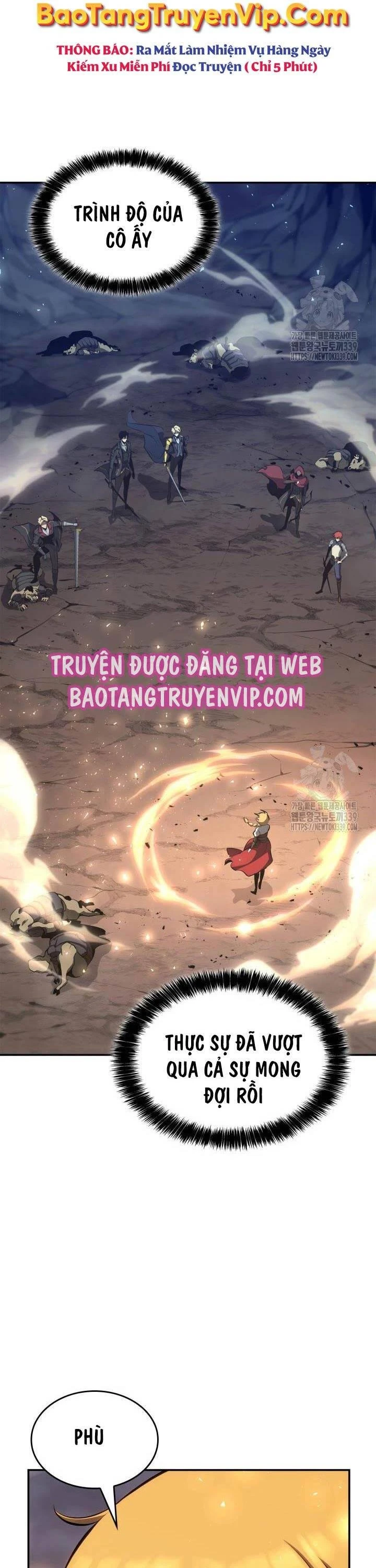 Con Trai Út Của Bá Tước Là Một Người Chơi Chapter 58 - 44