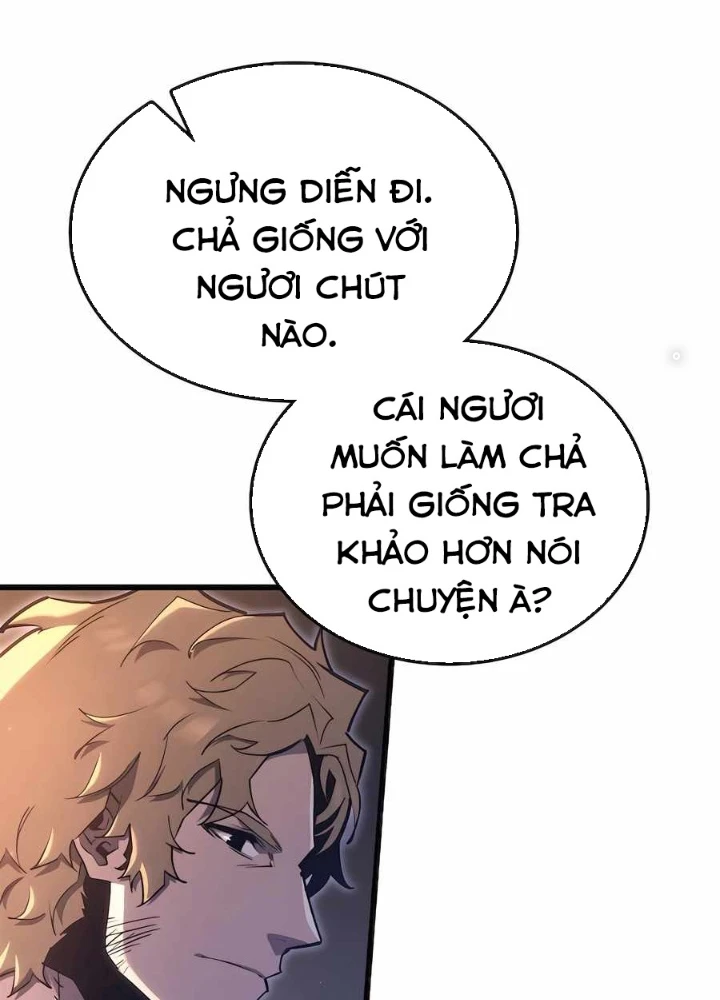 Con Trai Út Của Bá Tước Là Một Người Chơi Chapter 60 - 5