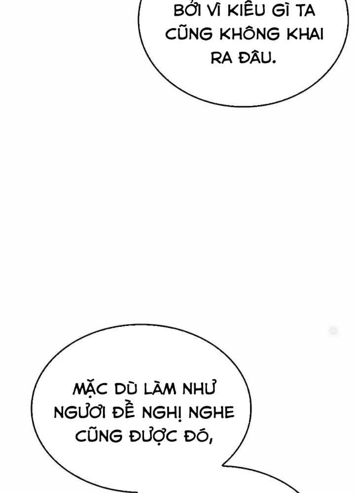 Con Trai Út Của Bá Tước Là Một Người Chơi Chapter 60 - 9