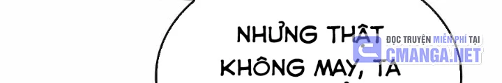 Con Trai Út Của Bá Tước Là Một Người Chơi Chapter 60 - 10