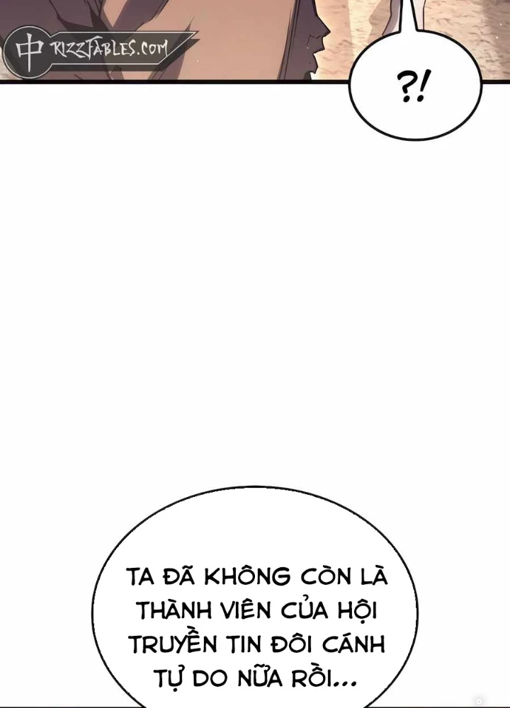 Con Trai Út Của Bá Tước Là Một Người Chơi Chapter 60 - 13