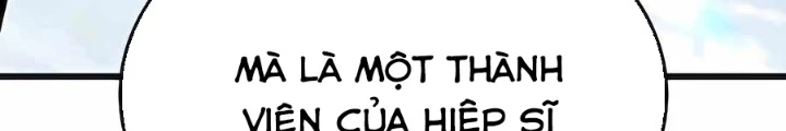 Con Trai Út Của Bá Tước Là Một Người Chơi Chapter 60 - 16