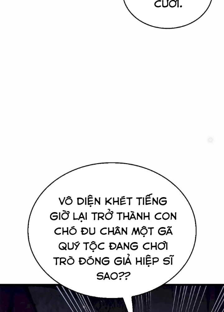 Con Trai Út Của Bá Tước Là Một Người Chơi Chapter 60 - 23