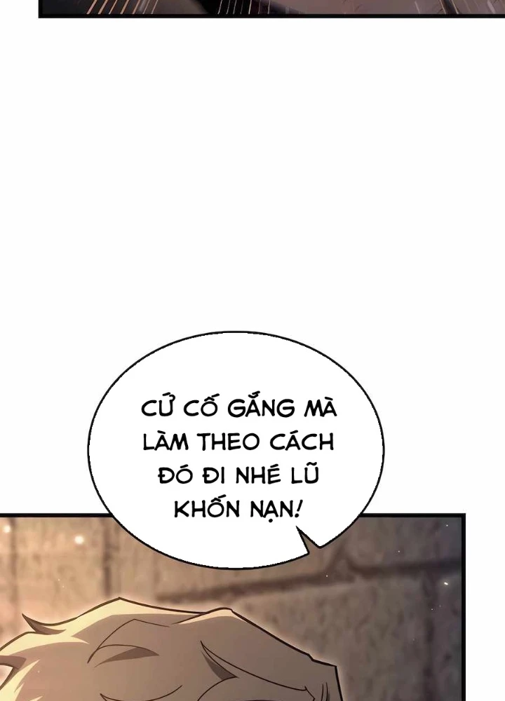 Con Trai Út Của Bá Tước Là Một Người Chơi Chapter 60 - 31
