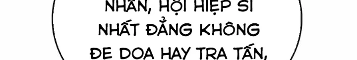 Con Trai Út Của Bá Tước Là Một Người Chơi Chapter 60 - 38