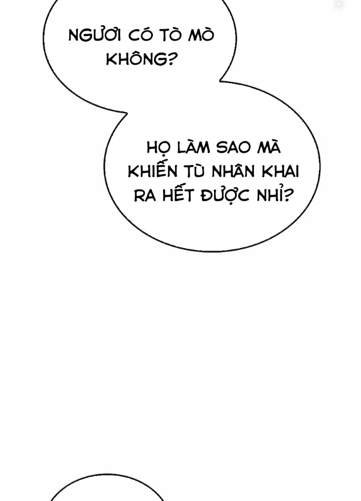 Con Trai Út Của Bá Tước Là Một Người Chơi Chapter 60 - 41