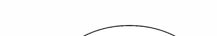 Con Trai Út Của Bá Tước Là Một Người Chơi Chapter 60 - 46