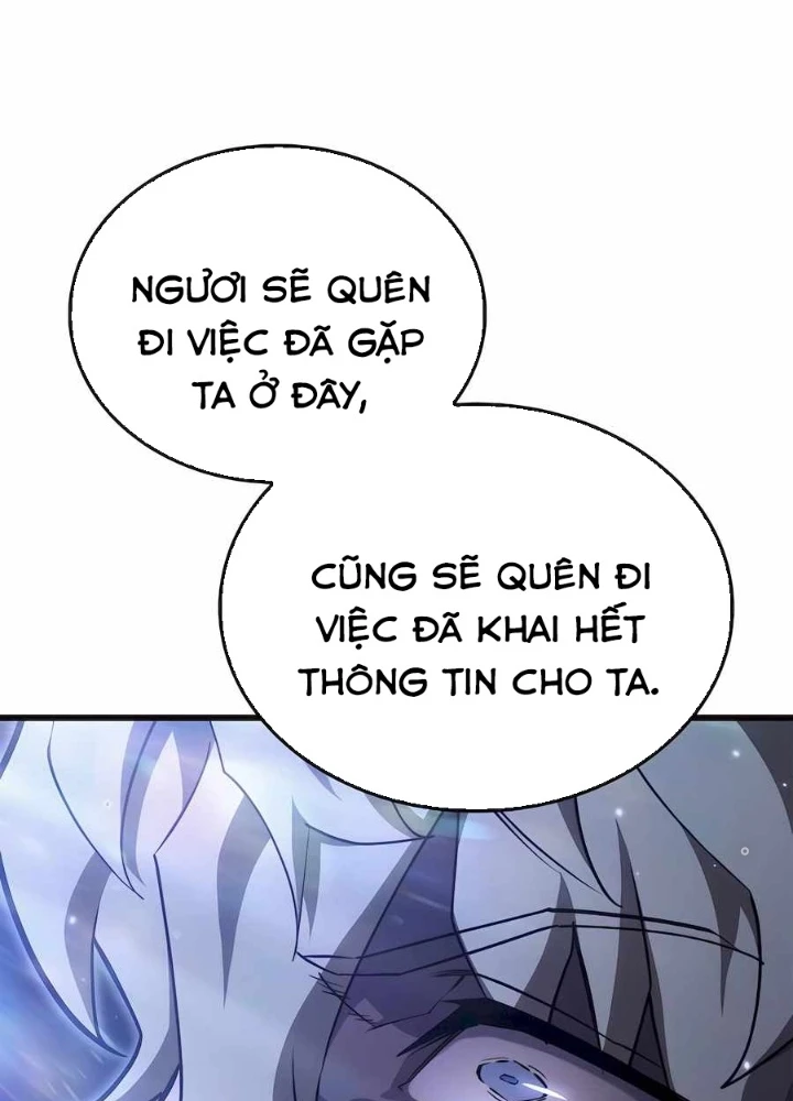 Con Trai Út Của Bá Tước Là Một Người Chơi Chapter 60 - 51