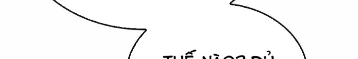 Con Trai Út Của Bá Tước Là Một Người Chơi Chapter 60 - 54