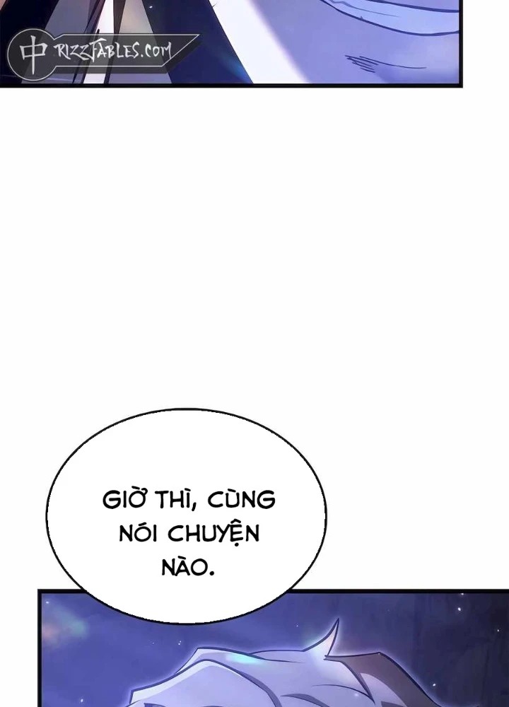 Con Trai Út Của Bá Tước Là Một Người Chơi Chapter 60 - 57