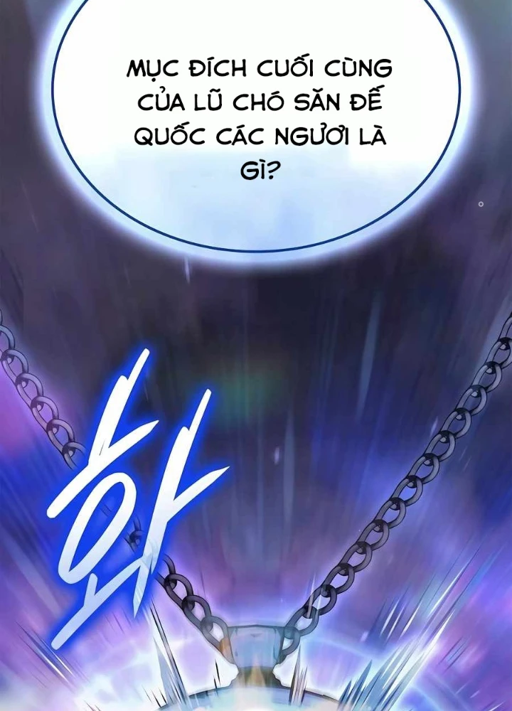 Con Trai Út Của Bá Tước Là Một Người Chơi Chapter 60 - 61