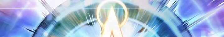 Con Trai Út Của Bá Tước Là Một Người Chơi Chapter 60 - 62
