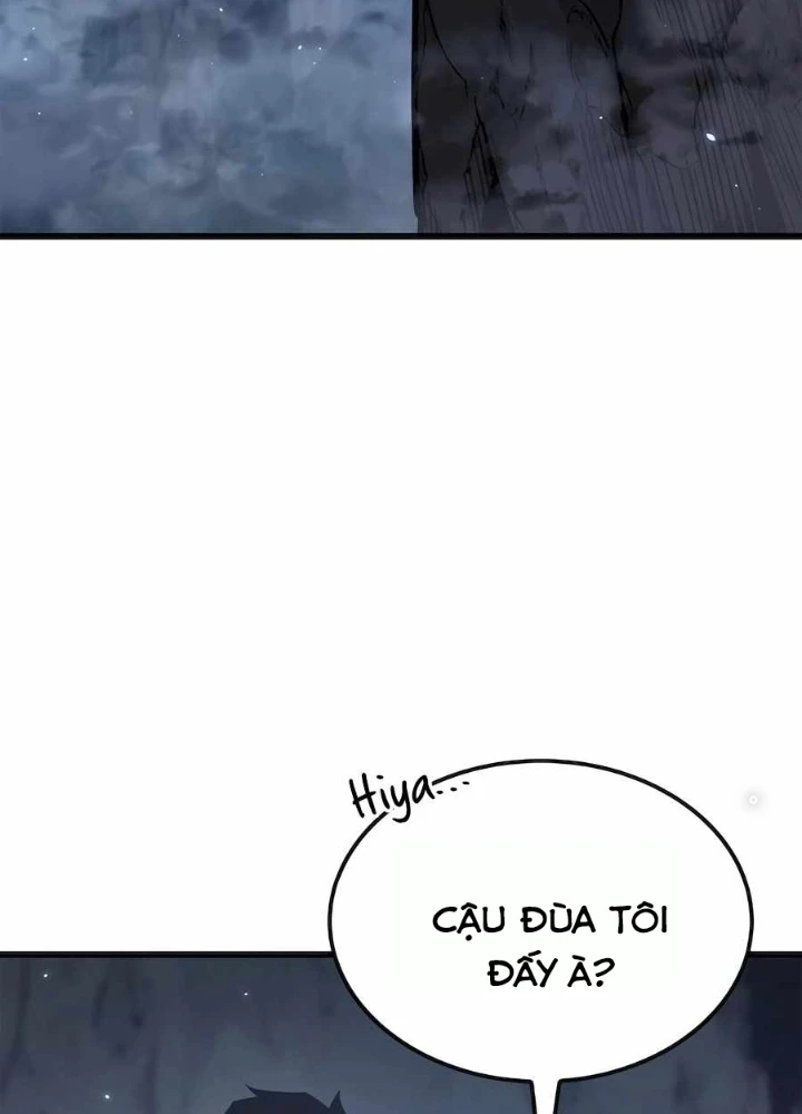 Con Trai Út Của Bá Tước Là Một Người Chơi Chapter 60 - 71