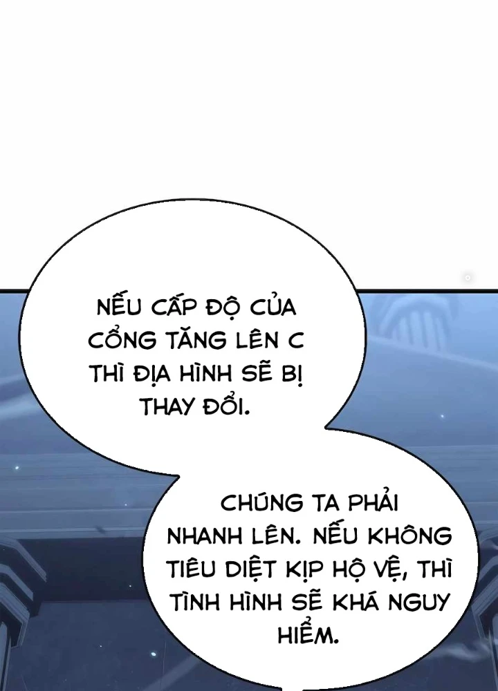 Con Trai Út Của Bá Tước Là Một Người Chơi Chapter 60 - 83