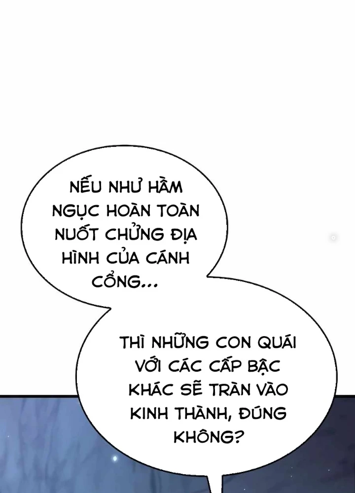 Con Trai Út Của Bá Tước Là Một Người Chơi Chapter 60 - 87
