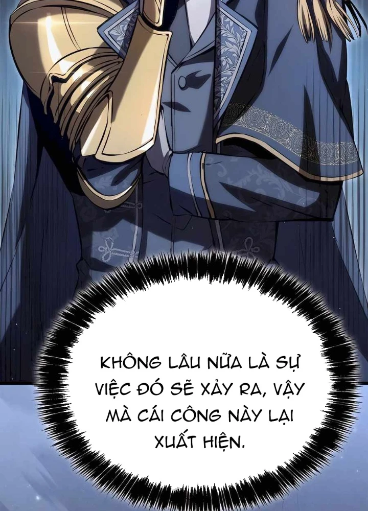 Con Trai Út Của Bá Tước Là Một Người Chơi Chapter 60 - 97
