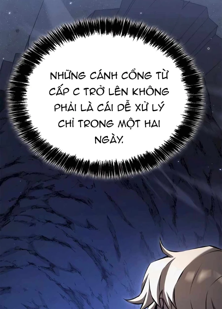 Con Trai Út Của Bá Tước Là Một Người Chơi Chapter 60 - 99